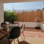 Apartment Fairways Club Terrace *