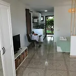 Fairways Club Terrace * San Miguel de Abona