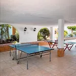 Fairways Club Terrace * San Miguel de Abona