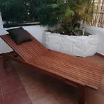 Fairways Club Terrace San Miguel de Abona